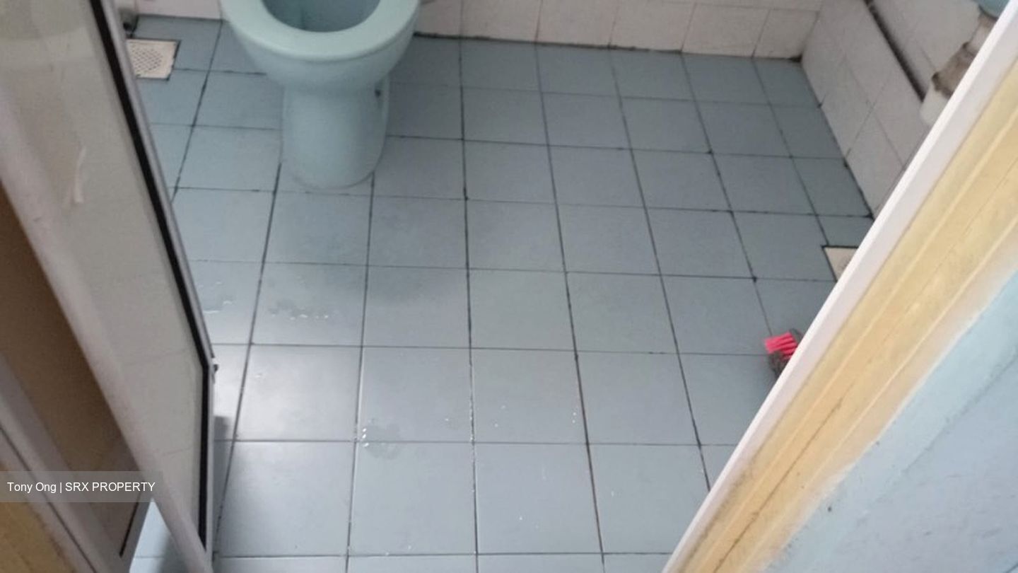 Blk 667 Choa Chu Kang Crescent (Choa Chu Kang), HDB 4 Rooms #606283371